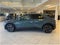 2024 Hyundai IONIQ 5 SEL Sport Utility 4D