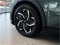 2024 Hyundai IONIQ 5 SEL Sport Utility 4D