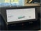 2024 Hyundai IONIQ 5 SEL Sport Utility 4D
