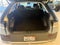 2024 Hyundai IONIQ 5 SEL Sport Utility 4D