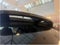 2024 Hyundai IONIQ 5 SEL Sport Utility 4D