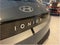 2024 Hyundai IONIQ 5 SEL Sport Utility 4D