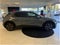 2024 Hyundai IONIQ 5 SEL Sport Utility 4D
