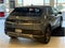2024 Hyundai IONIQ 5 SEL Sport Utility 4D