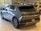 2024 Hyundai IONIQ 5 SEL Sport Utility 4D
