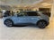 2024 Hyundai IONIQ 5 SEL Sport Utility 4D
