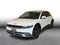 2024 Hyundai IONIQ 5 SEL Sport Utility 4D