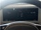 2024 Hyundai IONIQ 5 SEL Sport Utility 4D