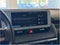 2024 Hyundai IONIQ 5 SEL Sport Utility 4D