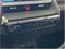 2024 Hyundai IONIQ 5 SEL Sport Utility 4D