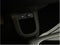 2024 Hyundai IONIQ 5 SEL Sport Utility 4D