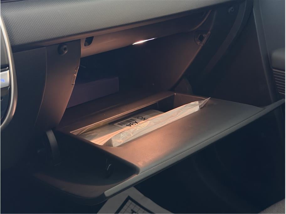 2024 Hyundai IONIQ 5 SEL Sport Utility 4D