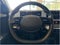 2024 Hyundai IONIQ 5 SEL Sport Utility 4D