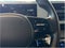 2024 Hyundai IONIQ 5 SEL Sport Utility 4D