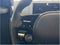 2024 Hyundai IONIQ 5 SEL Sport Utility 4D