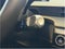 2024 Hyundai IONIQ 5 SEL Sport Utility 4D