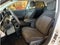 2024 Hyundai IONIQ 5 SEL Sport Utility 4D