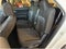 2024 Hyundai IONIQ 5 SEL Sport Utility 4D