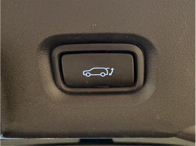 2024 Hyundai IONIQ 5 SEL Sport Utility 4D