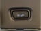 2024 Hyundai IONIQ 5 SEL Sport Utility 4D