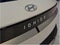 2024 Hyundai IONIQ 5 SEL Sport Utility 4D