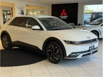 2024 Hyundai IONIQ 5 SEL Sport Utility 4D