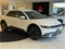 2024 Hyundai IONIQ 5 SEL Sport Utility 4D