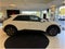2024 Hyundai IONIQ 5 SEL Sport Utility 4D