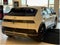 2024 Hyundai IONIQ 5 SEL Sport Utility 4D