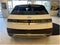 2024 Hyundai IONIQ 5 SEL Sport Utility 4D