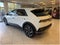 2024 Hyundai IONIQ 5 SEL Sport Utility 4D