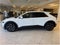 2024 Hyundai IONIQ 5 SEL Sport Utility 4D