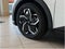 2024 Hyundai IONIQ 5 SEL Sport Utility 4D