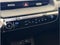 2024 Hyundai IONIQ 5 SEL Sport Utility 4D