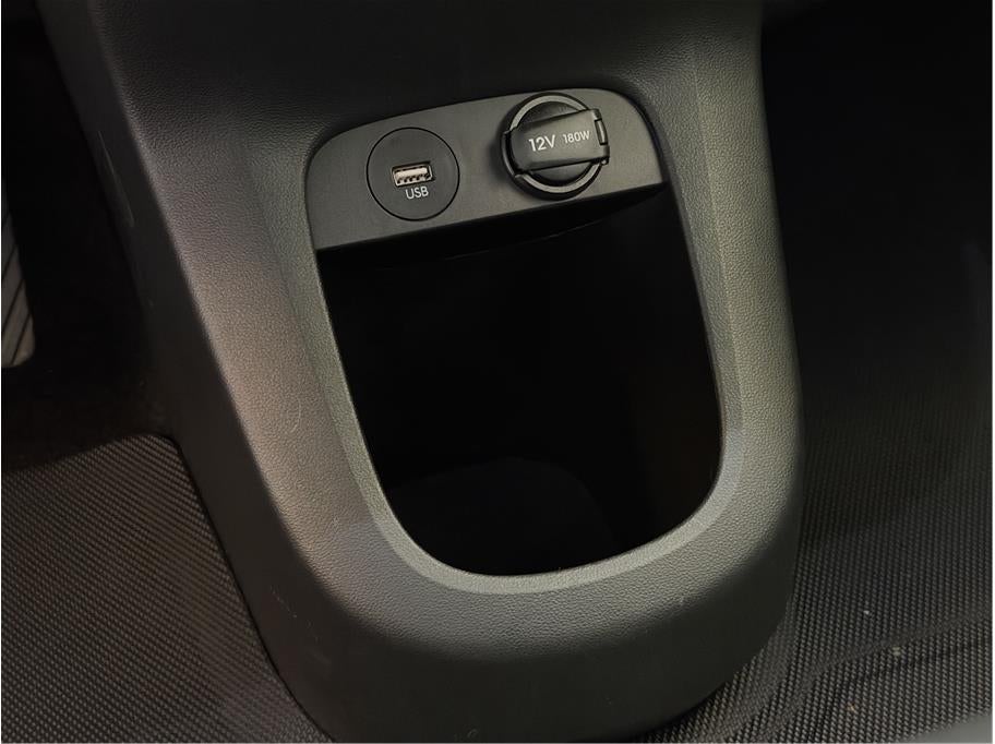 2024 Hyundai IONIQ 5 SEL Sport Utility 4D