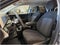 2024 Hyundai IONIQ 5 SEL Sport Utility 4D