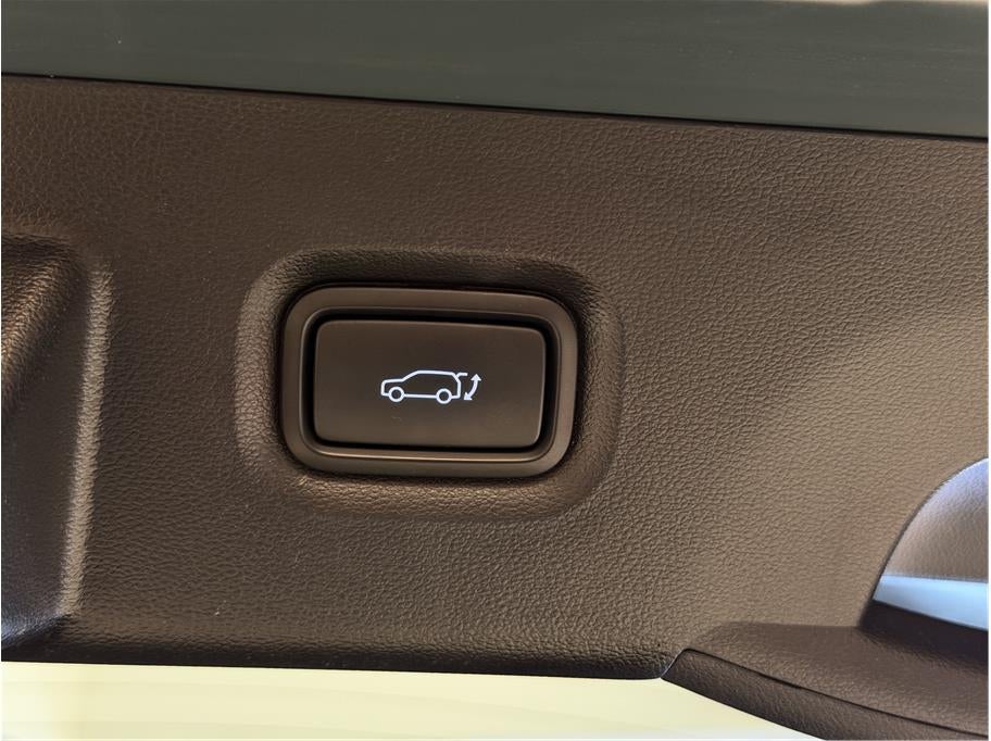 2024 Hyundai IONIQ 5 SEL Sport Utility 4D