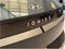 2024 Hyundai IONIQ 5 SEL Sport Utility 4D