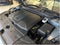 2024 Hyundai IONIQ 5 SEL Sport Utility 4D