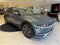 2024 Hyundai IONIQ 5 SEL Sport Utility 4D
