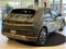 2024 Hyundai IONIQ 5 SEL Sport Utility 4D