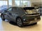 2024 Hyundai IONIQ 5 SEL Sport Utility 4D
