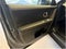 2024 Hyundai IONIQ 5 SEL Sport Utility 4D