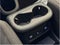 2024 Hyundai IONIQ 5 SEL Sport Utility 4D