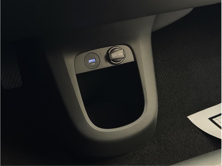 2024 Hyundai IONIQ 5 SEL Sport Utility 4D