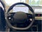 2024 Hyundai IONIQ 5 SEL Sport Utility 4D