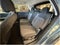 2024 Hyundai IONIQ 5 SEL Sport Utility 4D
