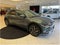 2024 Hyundai IONIQ 5 SEL Sport Utility 4D