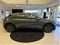 2024 Hyundai IONIQ 5 SEL Sport Utility 4D