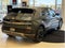 2024 Hyundai IONIQ 5 SEL Sport Utility 4D